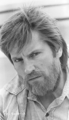 photo 9 in Joe Dallesandro gallery [id386046] 2011-04-20 00:00:00