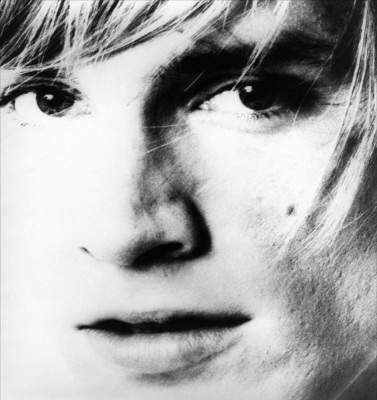 photo 4 in Joe Dallesandro gallery [id389747] 2011-04-28 00:00:00
