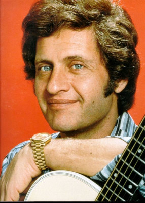 Joe Dassin pic #209789