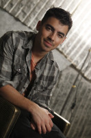 Joe Jonas pic #449513