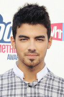 Joe Jonas pic #462923
