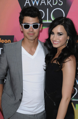 photo 24 in Joe Jonas gallery [id462914] 2012-02-13 00:00:00