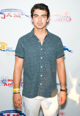 photo 6 in Joe Jonas gallery [id533347] 2012-07-11 00:00:00