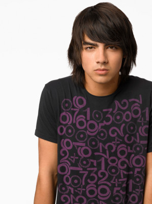 Joe Jonas pic #462922