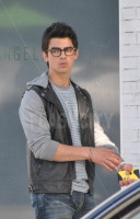 Joe Jonas pic #462924