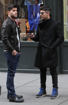 photo 8 in Joe Jonas gallery [id464471] 2012-02-16 00:00:00