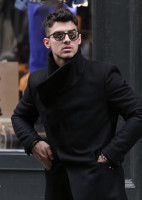 Joe Jonas pic #464472