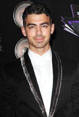 photo 22 in Joe Jonas gallery [id462916] 2012-02-13 00:00:00
