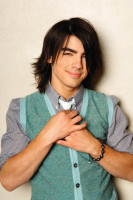 Joe Jonas pic #462921