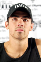 Joe Jonas pic #449514