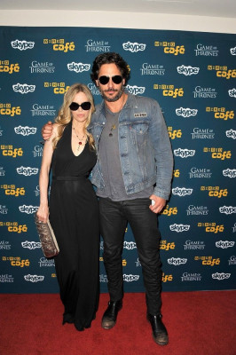 photo 5 in Manganiello gallery [id719258] 2014-04-11 00:00:00