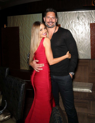 photo 17 in Manganiello gallery [id784250] 2015-01-08 00:00:00