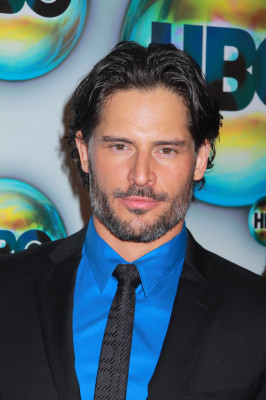 photo 7 in Manganiello gallery [id485933] 2012-03-28 00:00:00