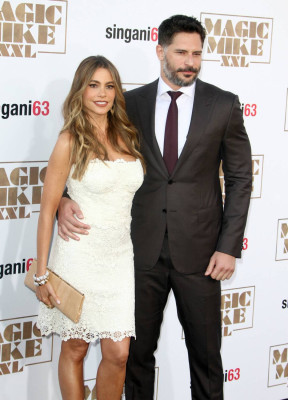 photo 6 in Manganiello gallery [id815389] 2015-07-02 00:00:00