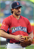 Joe Manganiello pic #291581