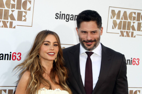 photo 3 in Manganiello gallery [id815392] 2015-07-02 00:00:00