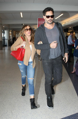photo 5 in Manganiello gallery [id794932] 2015-02-27 00:00:00