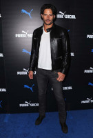 Joe Manganiello pic #304816