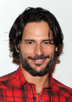 Joe Manganiello pic #306952