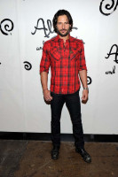 Joe Manganiello pic #306951