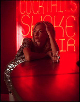 Joely Richardson pic #263695