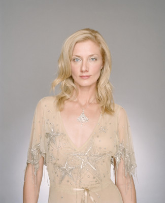 Redgrave/Richardson