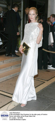 Joely Richardson pic #269974
