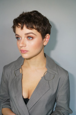 Joey King – Photographed for x Deadline Next Generation TV 06/07/2019