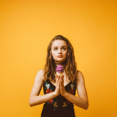 Joey King – Summer “03” Promoshoot