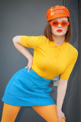 JOEY KING – The Kissing Booth 07/02/2020