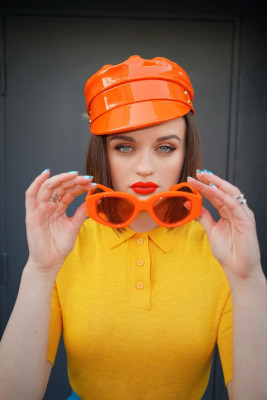 JOEY KING – The Kissing Booth 07/02/2020