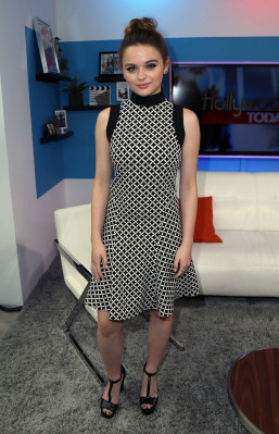 Joey King pic #900320