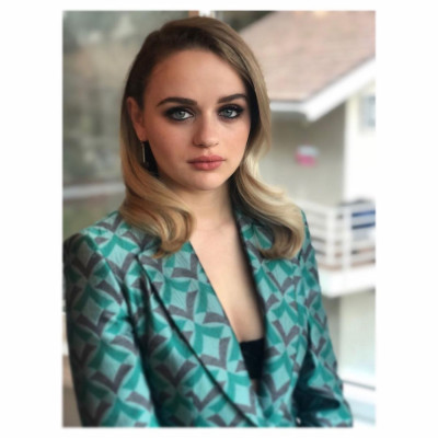 Joey King pic #1098916