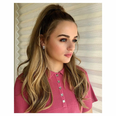 Joey King pic #1108093