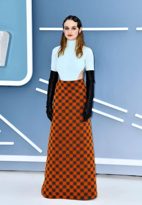 Mix