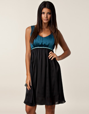 Johanna Lundback pic #538456