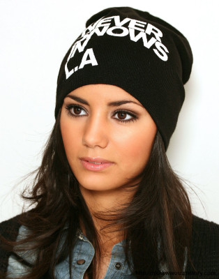 Johanna Lundback pic #660252