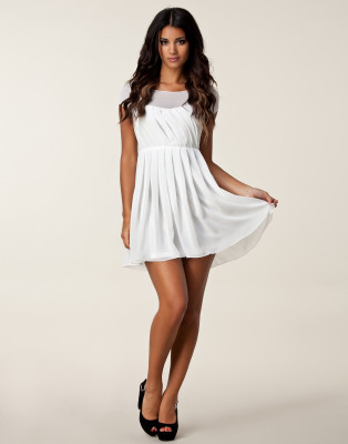 Johanna Lundback pic #538460