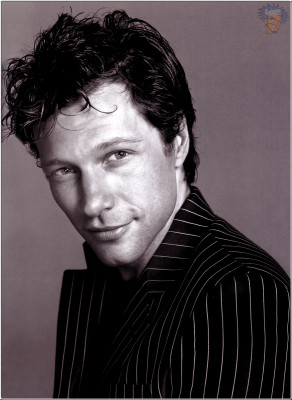Jon Bon Jovi pic #26119