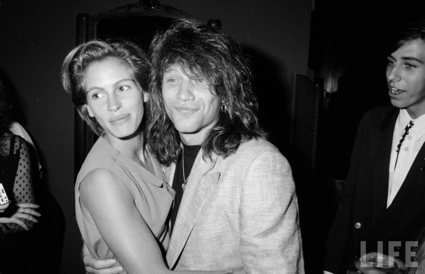 Jon Bon Jovi pic #185003