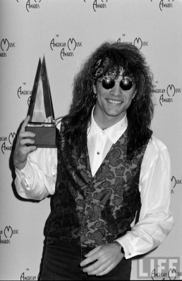 Jon Bon Jovi pic #185004