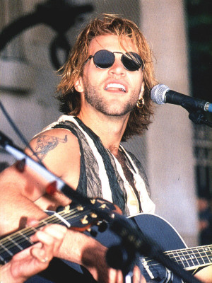 Jon Bon Jovi pic #52782