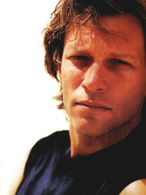 Jon Bon Jovi pic #52780