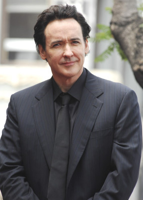 John Cusack pic #586492