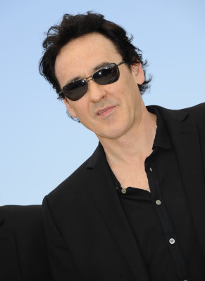 John Cusack pic #586493