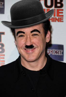 photo 23 in John Cusack gallery [id441085] 2011-11-29 00:00:00