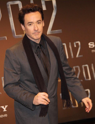 John Cusack pic #441086