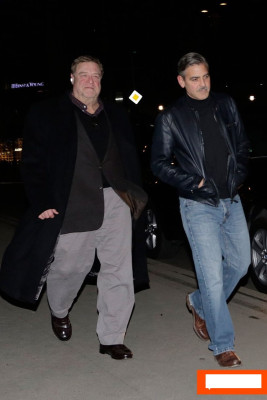John Goodman pic #621239