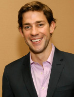 John Krasinski pic #341346