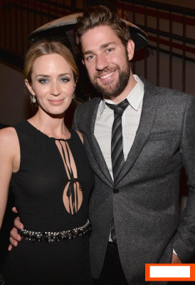 John Krasinski pic #635847
